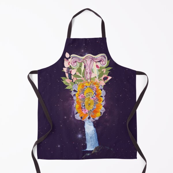 Item preview, Vargian designed and sold by colaurbana.