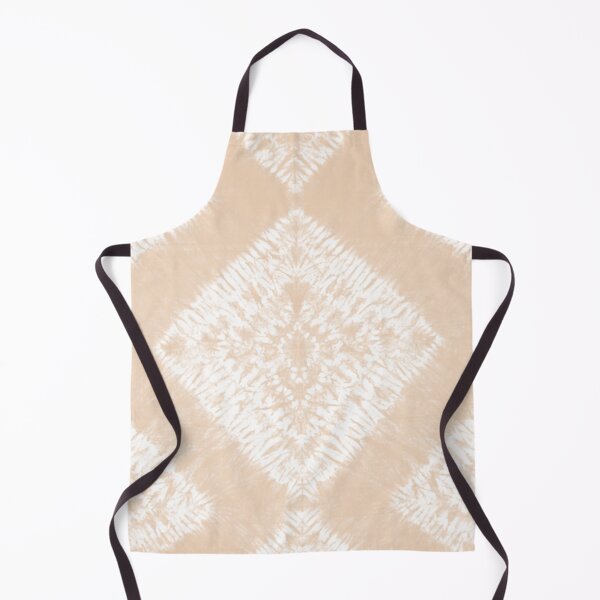 Item preview, Blush Tone Shibori Tie Dye designed and sold by IZiets.