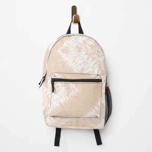 Item preview, Blush Tone Shibori Tie Dye designed and sold by IZiets.