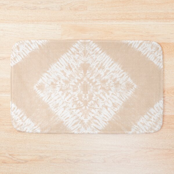 Item preview, Blush Tone Shibori Tie Dye designed and sold by IZiets.