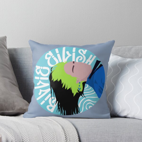 Item preview, B.E. designed and sold by AJ27.