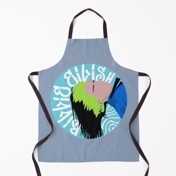 Item preview, B.E. designed and sold by AJ27.