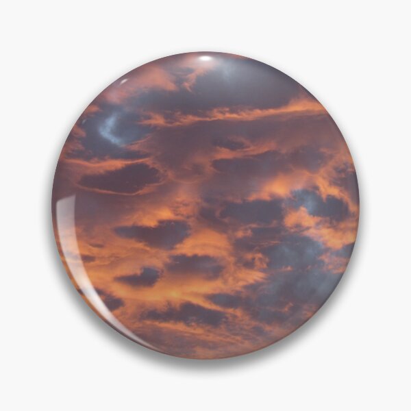 Item preview, sunset brilliant designed and sold by UpTowardTheSky.