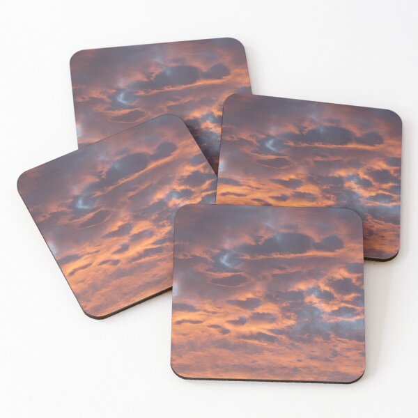 Item preview, sunset brilliant designed and sold by UpTowardTheSky.