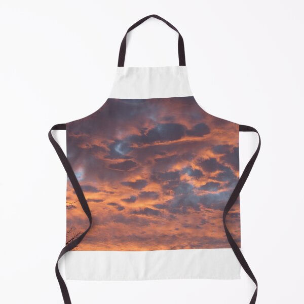 Item preview, sunset brilliant designed and sold by UpTowardTheSky.