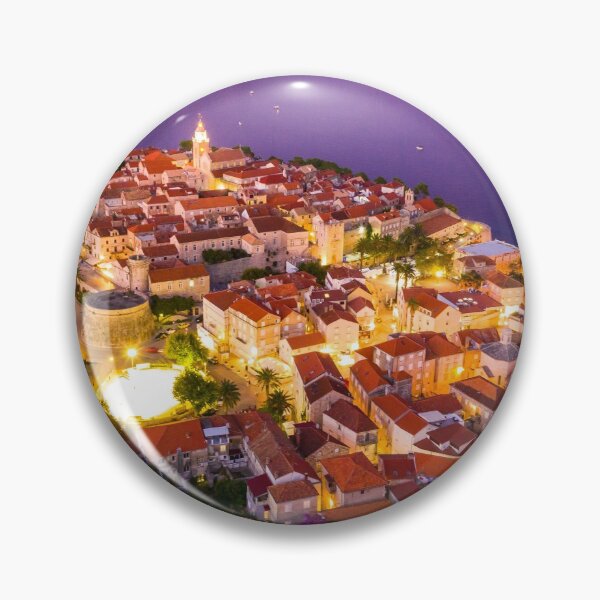 Item preview, Korčula designed and sold by ivancoric.