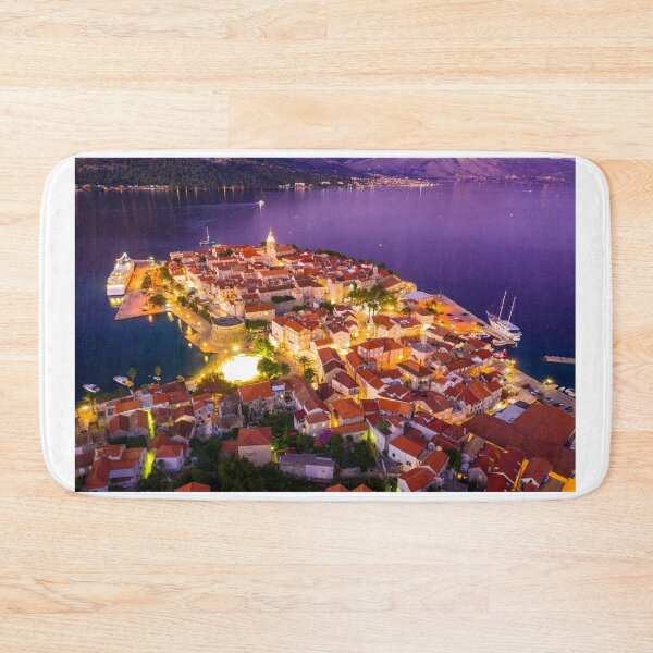 Item preview, Korčula designed and sold by ivancoric.