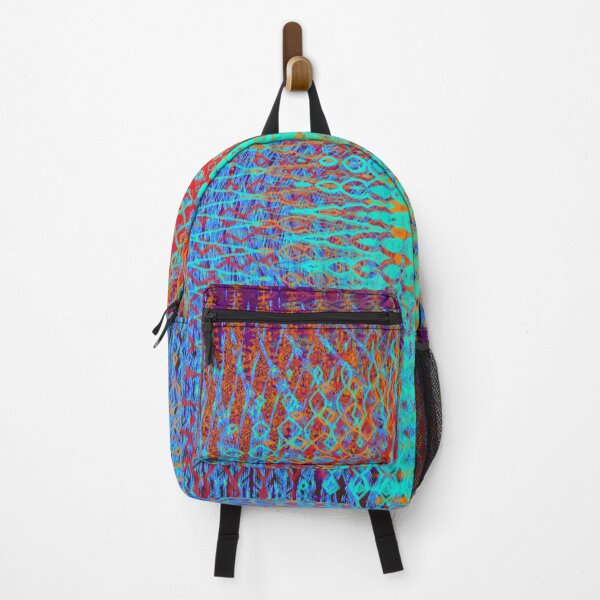 Item preview, The Awakening designed and sold by StudioBoomBoom.