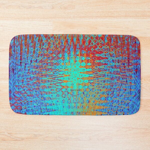 Item preview, The Awakening designed and sold by StudioBoomBoom.
