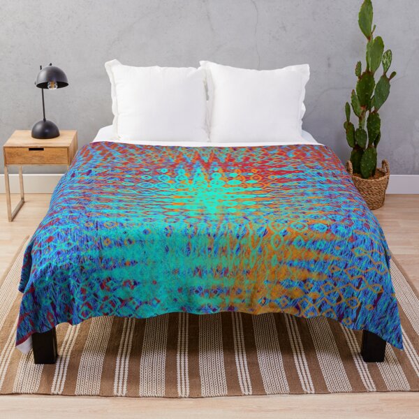 Item preview, The Awakening designed and sold by StudioBoomBoom.