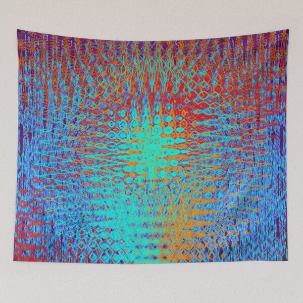 Item preview, The Awakening designed and sold by StudioBoomBoom.