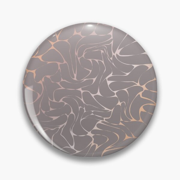 Item preview, Geometric Background designed and sold by Imakeyouhappy.