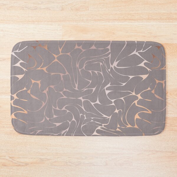 Item preview, Geometric Background designed and sold by Imakeyouhappy.
