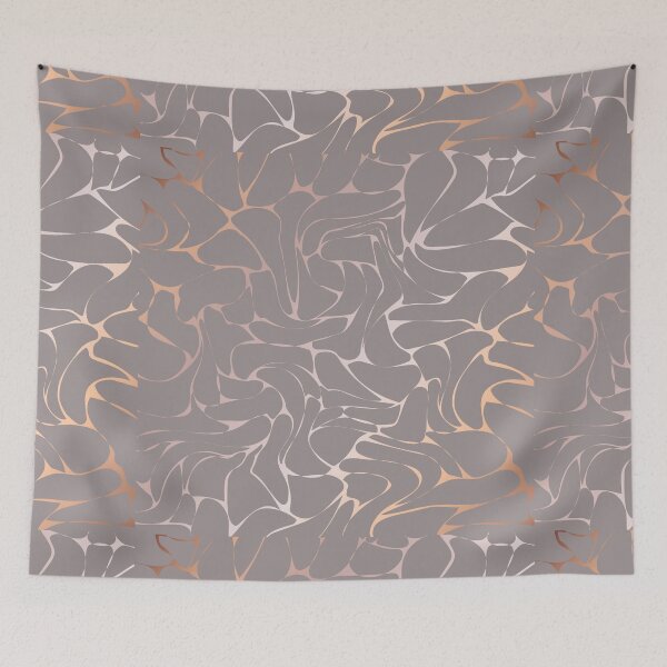 Item preview, Geometric Background designed and sold by Imakeyouhappy.