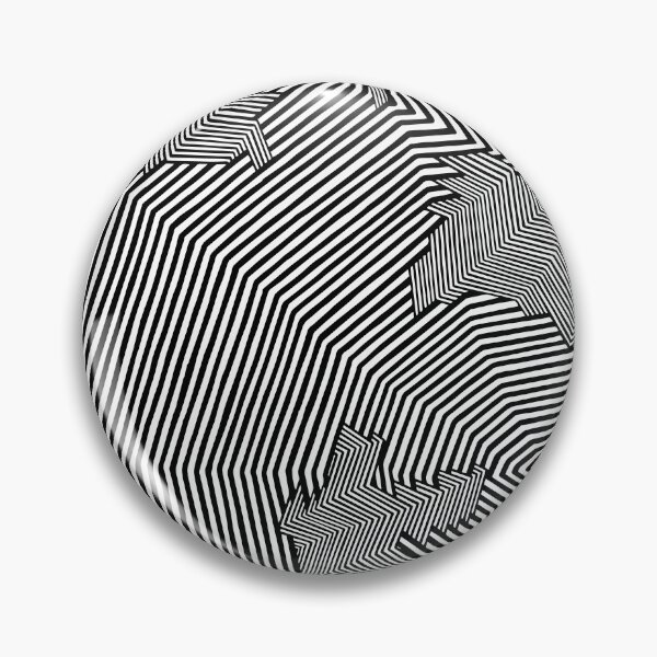 Item preview, Dissonant Zones designed and sold by John Ruscher.