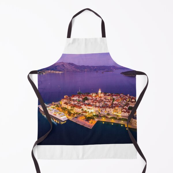 Item preview, Korčula designed and sold by ivancoric.