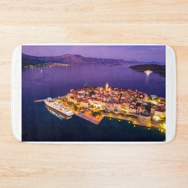 Item preview, Korčula designed and sold by ivancoric.