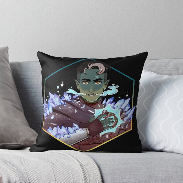 Item preview, Armadura de Agathys designed and sold by cosmosbadger.