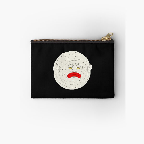 Item preview, BORE DOME SAD FACE designed and sold by birgif.