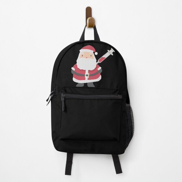 Artikelvorschau, Weihnachtsimpfstoff entworfen und verkauft von Store Artilia.