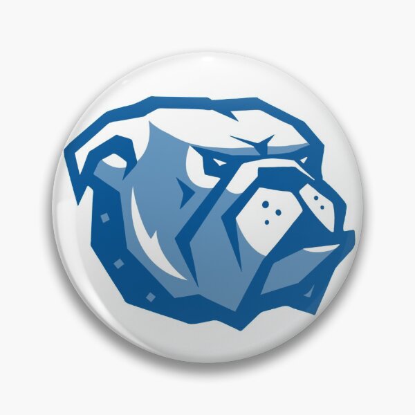Item preview, Drake Bulldog  designed and sold by Marissa M..