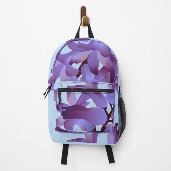 Item preview, PURPLE HYACINTH designed and sold by Cr1sV.