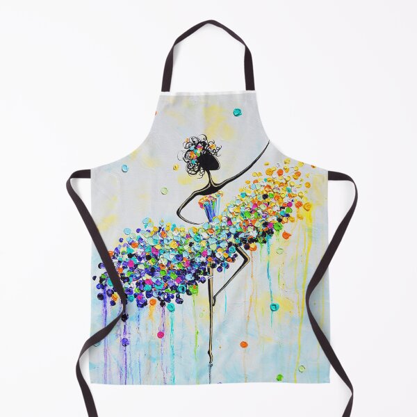 Item preview, Ballet designed and sold by Sinai Bina.