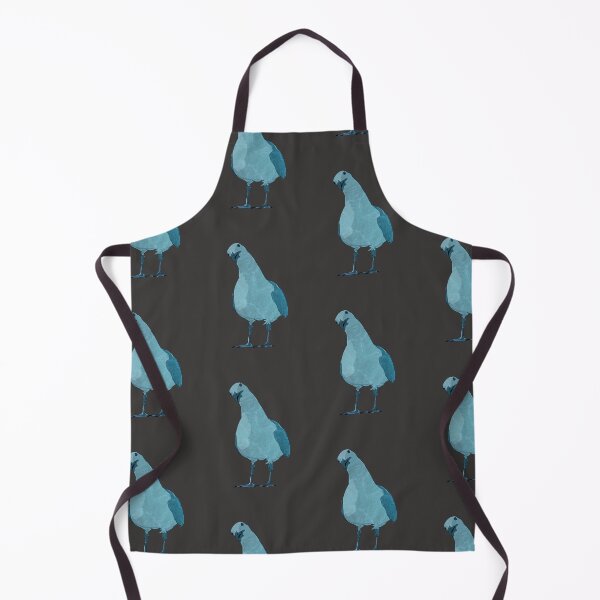Item preview, Seagull With Ocean  designed and sold by MindCereal.
