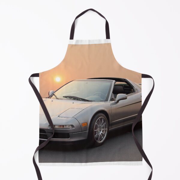 Item preview, Acura NSX GT designed and sold by DaveKoontz.