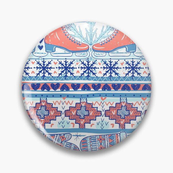 Item preview, Christmas & Chill designed and sold by artsy prada.