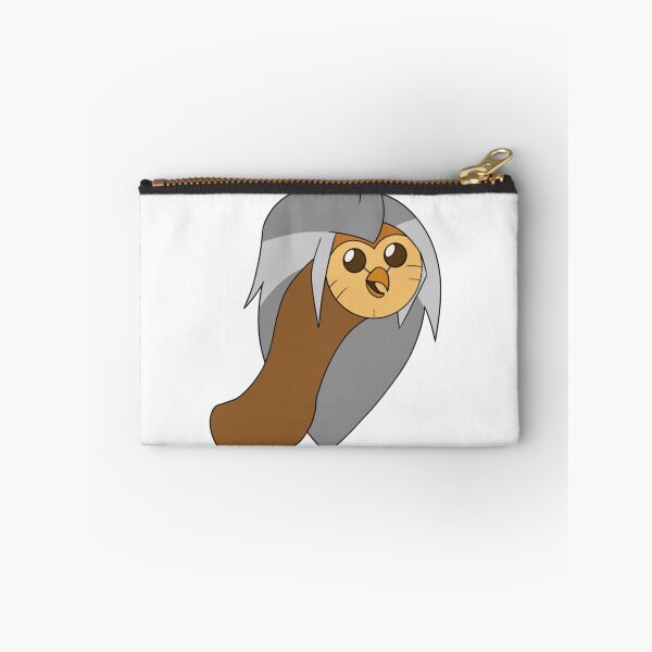 Item preview, Hooda- The Owl House designed and sold by Brovotics.