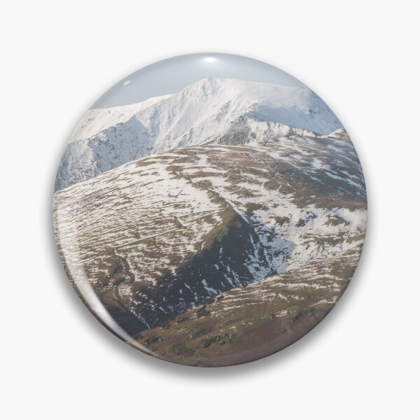 Item preview, Lake District - Blencathra designed and sold by Rob Parsons (Just a Walker with a Camera).