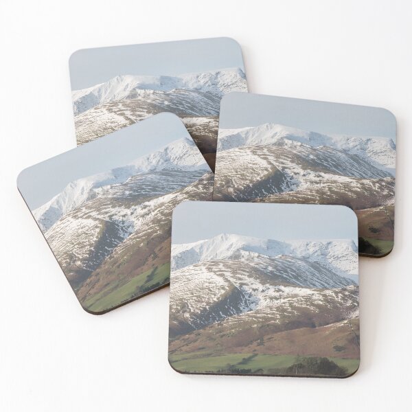 Item preview, Lake District - Blencathra designed and sold by Rob Parsons (Just a Walker with a Camera).
