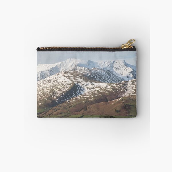 Artikelvorschau, Lake District - Blencathra entworfen und verkauft von Rob Parsons (Just a Walker with a Camera).