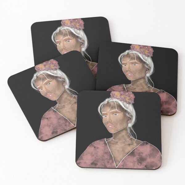 Item preview, A romantic blur designed and sold by SushiPhobia.