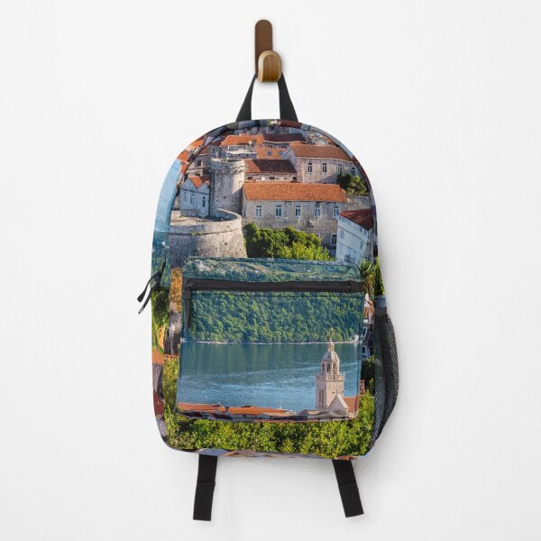 Item preview, Korčula designed and sold by ivancoric.