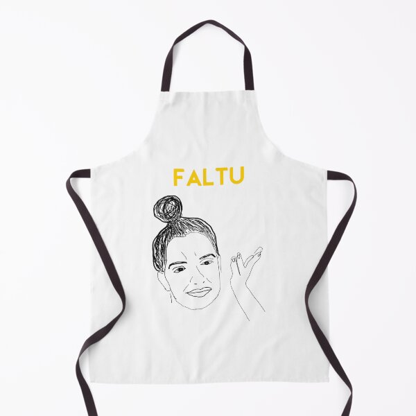 Item preview, Faltu Design designed and sold by PurpleBandar.