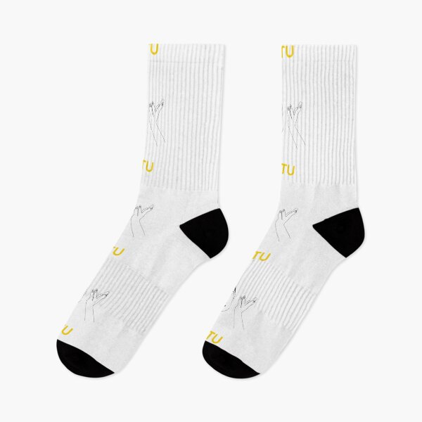Item preview, Faltu Design designed and sold by PurpleBandar.