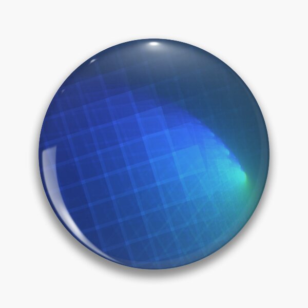 Item preview, Taking a Peek designed and sold by KipperC.