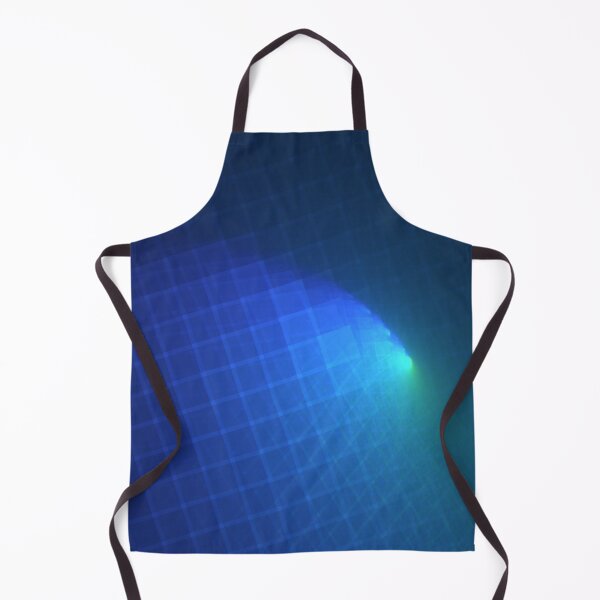 Item preview, Taking a Peek designed and sold by KipperC.