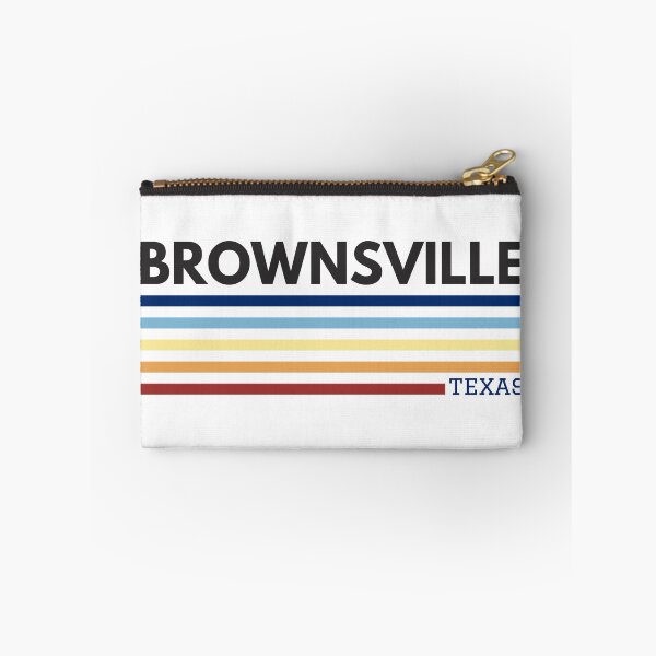 Item preview, Brownsville Texas designed and sold by Taumaturgo.