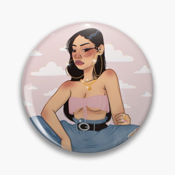 Item preview, TIMB designed and sold by asia-.
