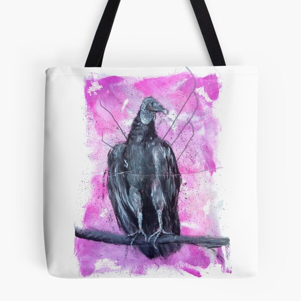 Item preview, Vulture Design designed and sold by Maisy Inston.