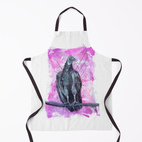 Item preview, Vulture Design designed and sold by Maisy Inston.