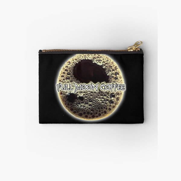 Item preview, fullmoon coffe  designed and sold by Soithside87.
