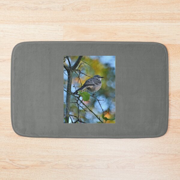 Item preview, Bitty Bird designed and sold by Respite Artwork.