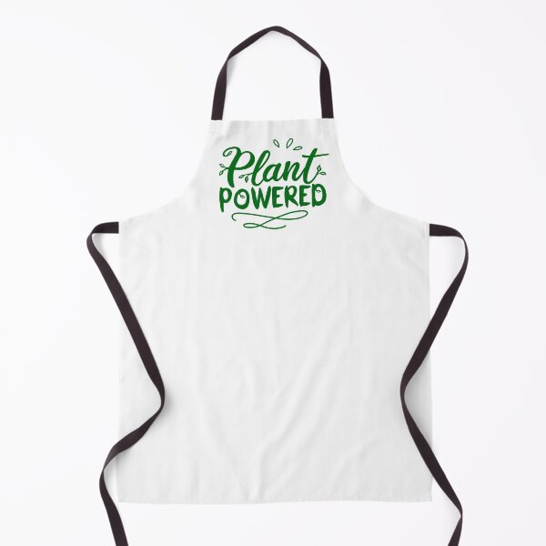 Item preview, Plant Powered designed and sold by Pzuggler.