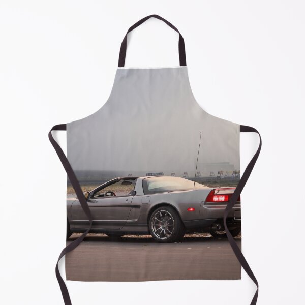 Item preview, Acura NSX GT designed and sold by DaveKoontz.
