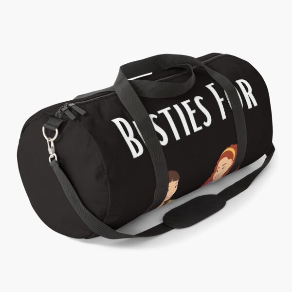 Item preview, BESTIES FOR THE LIFE designed and sold by Ashalcheema.
