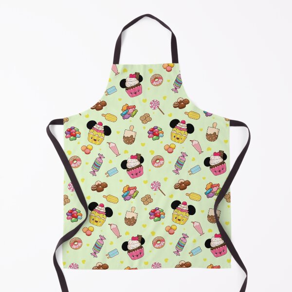 Item preview, Magic Sweets designed and sold by rblaze.